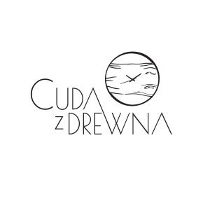 logo-cuda-z-drewna