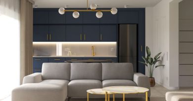 wnętrze-dobre-samopoczucie