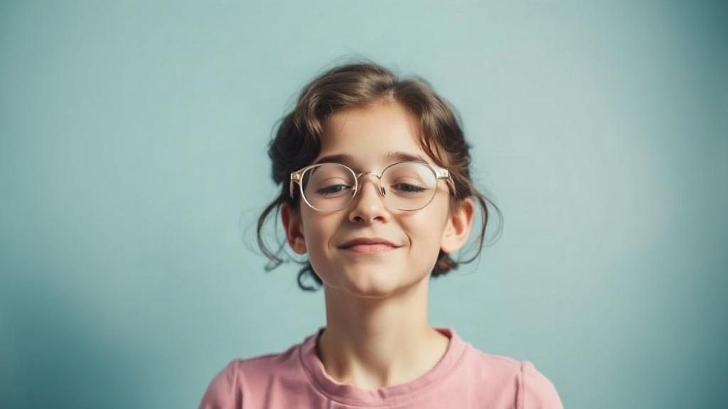 Rozwijanie współczucia dla samego siebie (Self-Compassion) w procesie nauki na błędach. Źródła wsparcia i dalsza lektura Rozwijanie współczucia dla samego siebie (Self-Compassion) w procesie nauki na błędach. Źródła wsparcia i dalsza lektura