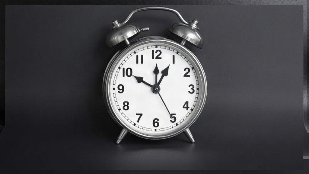 Zastosowanie blokowania czasu (Time Blocking) w eliminacji wielozadaniowości. Przykłady zastosowania w różnych rolach Zastosowanie blokowania czasu (Time Blocking) w eliminacji wielozadaniowości. Przykłady zastosowania w różnych rolach