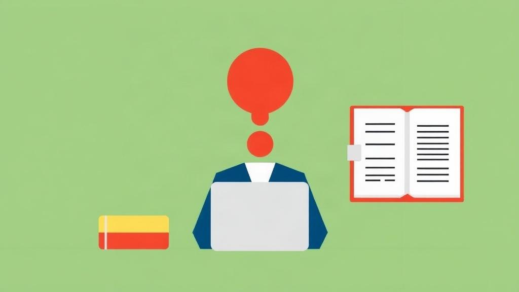 Metoda Getting Things Done (GTD) – jak oczyścić umysł z zalegających zadań. Jak mierzyć sukces i kiedy wprowadzać zmiany Metoda Getting Things Done (GTD) – jak oczyścić umysł z zalegających zadań. Jak mierzyć sukces i kiedy wprowadzać zmiany