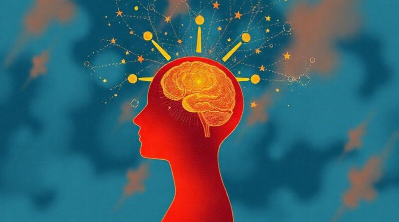 Siła, która rośnie po cichu: jak rozwijać odporność psychiczną na co dzień?